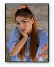 plakat-a3-30x40-w-ramie-imp-julia-zugaj-07