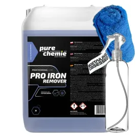 pure-chemie-pro-iron-remover-5l-brud-metaliczny
