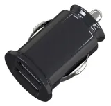 pls34b-ladowarka-samochod-2xusb-2-1a-stan-nowy