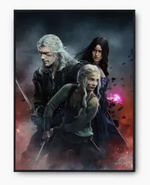 plakat-bez-ramy-a4-21x30-imp-wiedzmin-13