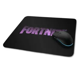 podkladka-pod-mysz-22x18-pdm-fortnite-04
