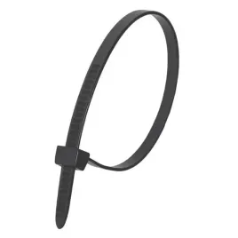 opaski-zaciskowe-dedra-11c76371-76x370mm-25szt