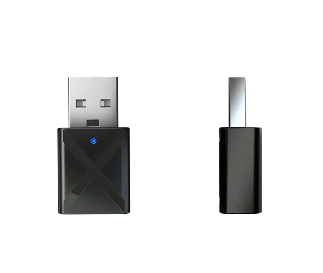 ak276b-odbiornik-adapter-bluetooth-audio