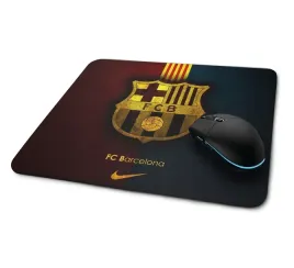 podkladka-pod-mysz-27x19-pdm-fc-barcelona-02