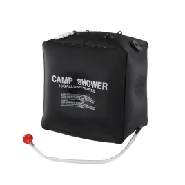 prysznic-solarny-turystyczny-kempingowy-polowy-40l