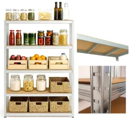 regal-metalowy-polka-spizarnia-garaz-piwnica-warsztat-205x120x45-875-kg