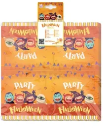 serwetki-na-halloween-party-wiedzma-wampirki-10-sztuk