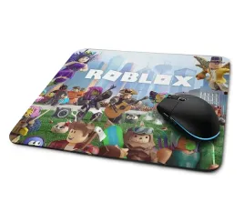 podkladka-pod-mysz-22x18-pdm-roblox-02-dla-gracza