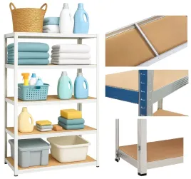 regal-magazynowy-metalowy-5-polek-spizarnia-garaz-piwnica-150x75x30-875kg