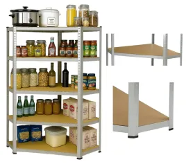 regal-magazynowy-metalowy-narozny-warsztat-piwnica-garazowy-180x90x40-875kg
