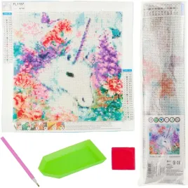 tg64203-3-haft-diamentowy-malowanie-diamentami-3d