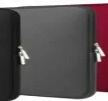 tr1g-etui-neopren-na-laptop-17-grey