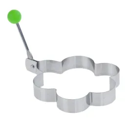 mb-10907-foremka-do-jajek-kwiatek