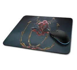 podkladka-pod-mysz-22x18-pdm-spiderman-01-prezent