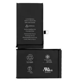 bateria-apple-iphone-x-10-2716mah-a1865-a1901