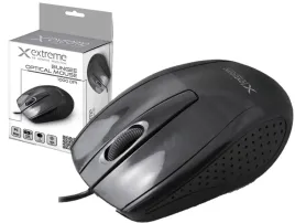 xm110k-mysz-optyczna-przewodowa-3d-usb-1000-dpi