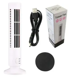 ag389f-wentylator-kolumnowy-usb-25w-whi