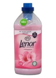 lenor-plyn-do-plukania-tkanin-rozowy-17l-niemiecki