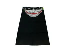 bq34b-bandana-komin-joker-new