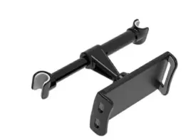 ap16-uchwyt-na-zaglowk-telefon-tablet