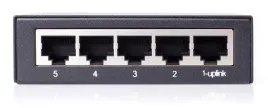 switch-getfort-sg-105-5p-gigabit-eth