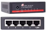 switch-getfort-sg-105-5p-gigabit-eth-stan-nowy