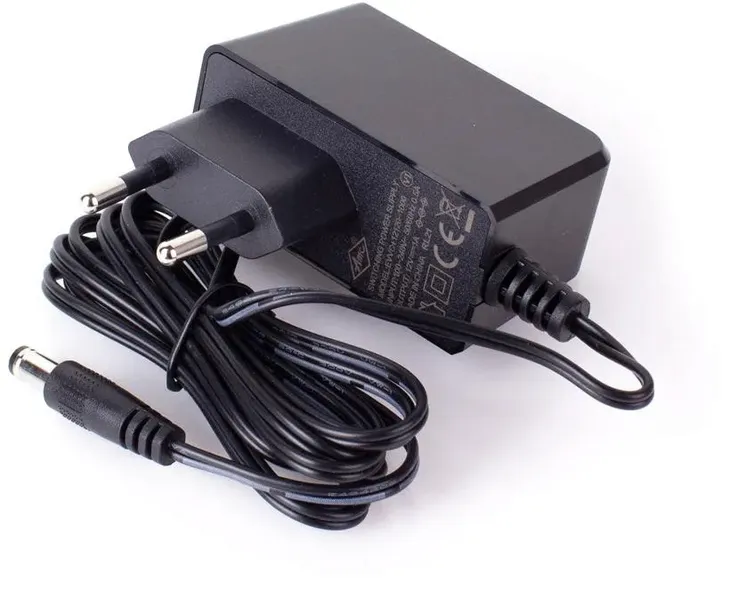switch-getfort-sg-105-5p-gigabit-eth-liczba-portow-5