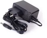 switch-getfort-sg-105-5p-gigabit-eth-liczba-portow-5