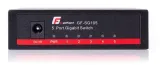 switch-getfort-sg-105-5p-gigabit-eth-kod-producenta-gf-sg105