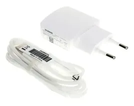 ladowarka-huawei-p8-lite-y6-y5-honor-4-micro-usb