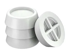 ag561-antywibra-podkl-pod-pralke-4-szt