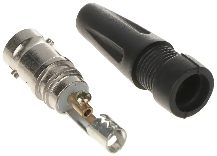 gniazdo-bnc-75-ohm-skrecane-koncentryk-sr-do-65mm
