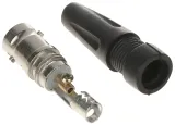 gniazdo-bnc-75-ohm-skrecane-koncentryk-sr-do-65mm