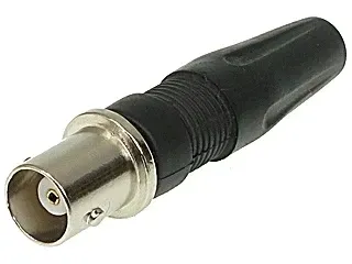 gniazdo-bnc-75-ohm-skrecane-koncentryk-sr-do-65mm-stan-nowy