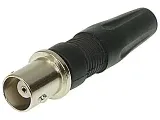 gniazdo-bnc-75-ohm-skrecane-koncentryk-sr-do-65mm-stan-nowy