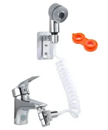 ag176b-sluchawka-prysznicowa-do-umywalki