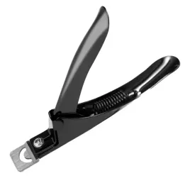 ag603b-gilotyna-obcinacz-do-paznokci