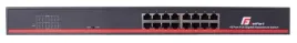 switch-gigabit-vlan-16-portow-32gb-s-tab-mac-8k