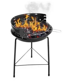 grill-turystyczny-ogrodowy-gril-regulowany-ruszt