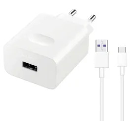 ladowarka-huawei-super-charge-22w-p10-p20-p30-pro
