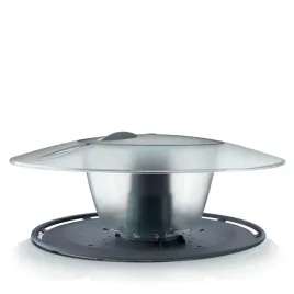 ibfr-405u-karmnik-karmik-domek-budka-dla-ptakow-ka