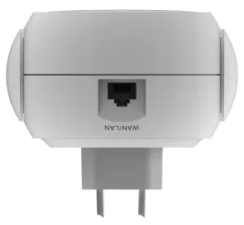 router-ruijie-rg-ew1200r-wi-fi-5-1200-mb-s-5-ghz-ac1200-wzmacniacz-sygnalu