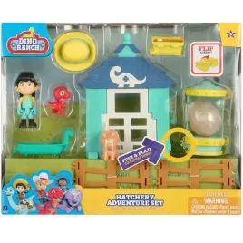 dino-ranch-wylegarnia-dino-mite-figurki-jazwares