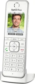 telefon-bezprzewodowy-avm-fritz-fon-c6-bialy