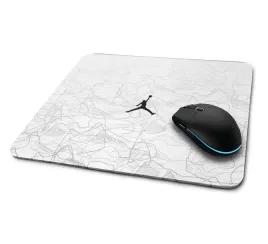 podkladka-pod-mysz-27x19-pdm-jordan-03-dla-gracza