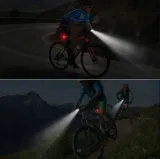zd41e-lampka-rowerowa-przod-biala-zasilanie-akumulator