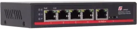 przelacznik-switch-5-portowy-gigabit-4xpoe-do-250m