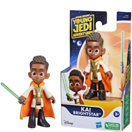 star-wars-przygody-mlodych-jedi-hasbro-young-jedi-adventures-kai-brightstar