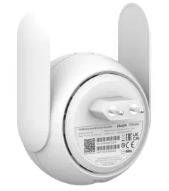 router-dwupasmowy-ruijie-rg-ew1200r-wi-fi-5-ac1200-idealny-do-domu-biura