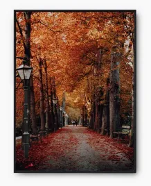 plakat-a3-30x40-w-ramie-imp-jesien-18